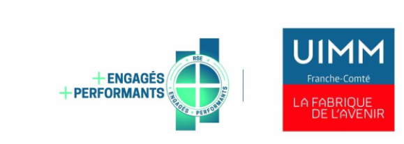 logo UIMM