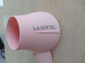 Gravure sur plastique