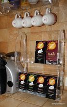 Rangement pour cuisine