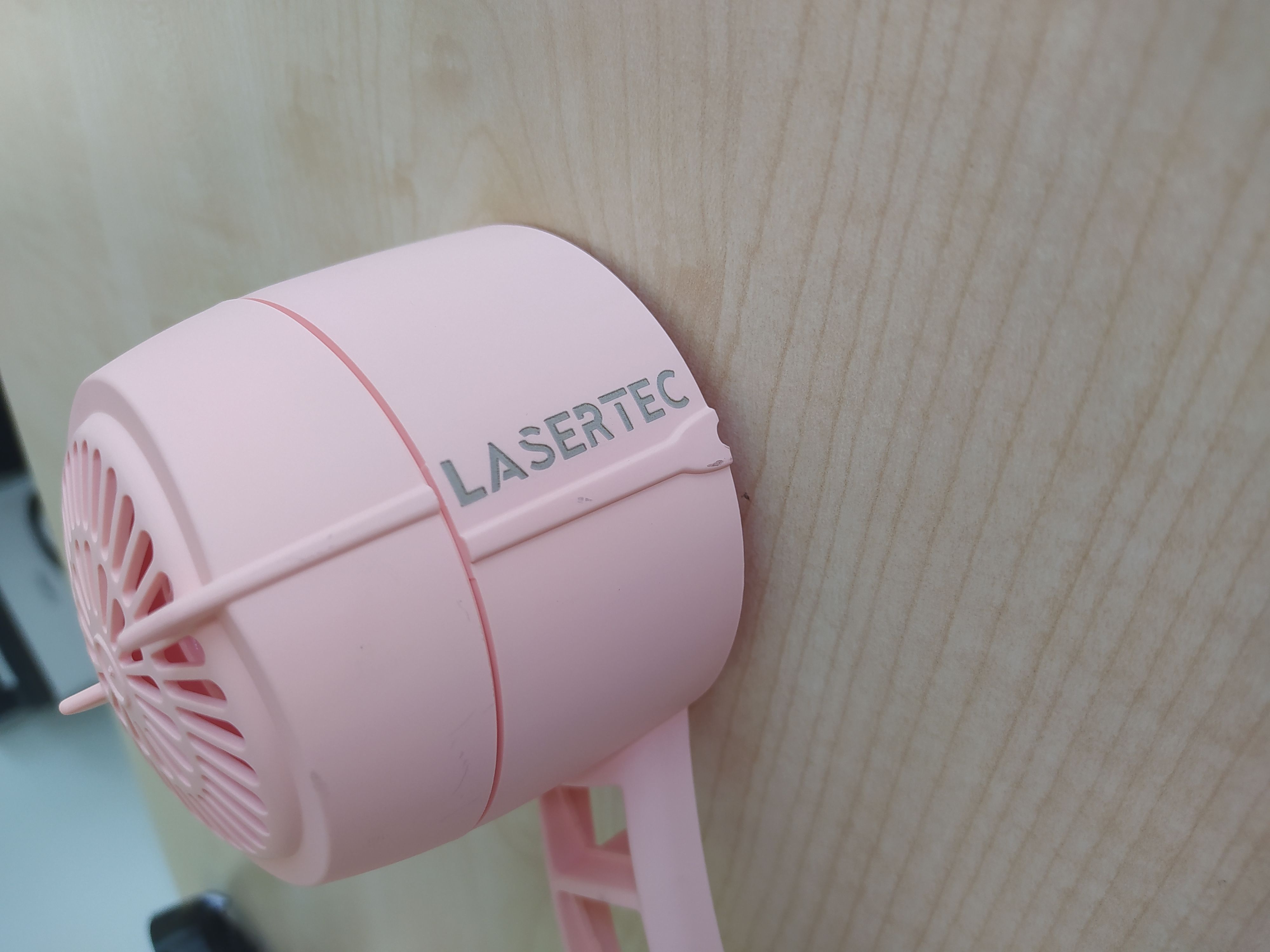 gravure sur plastique