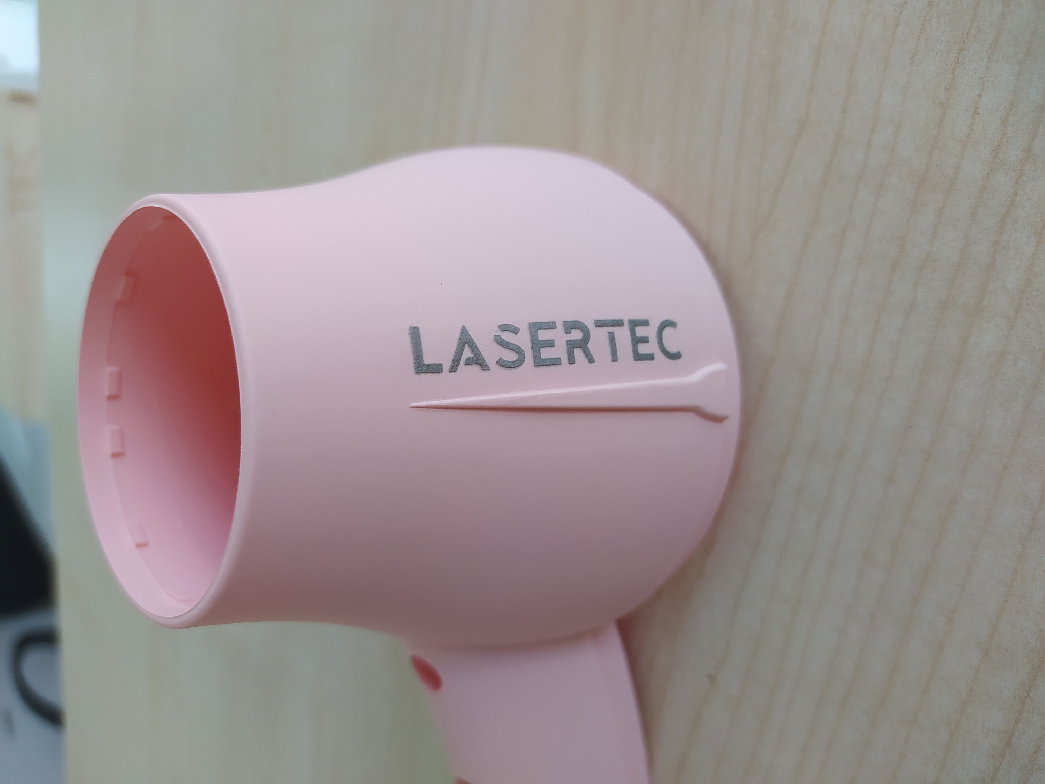 gravure sur plastique