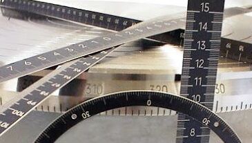 marquage de precision laser