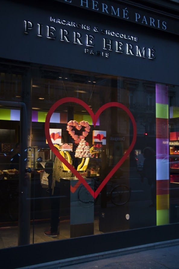 commerce décoration découpe laser