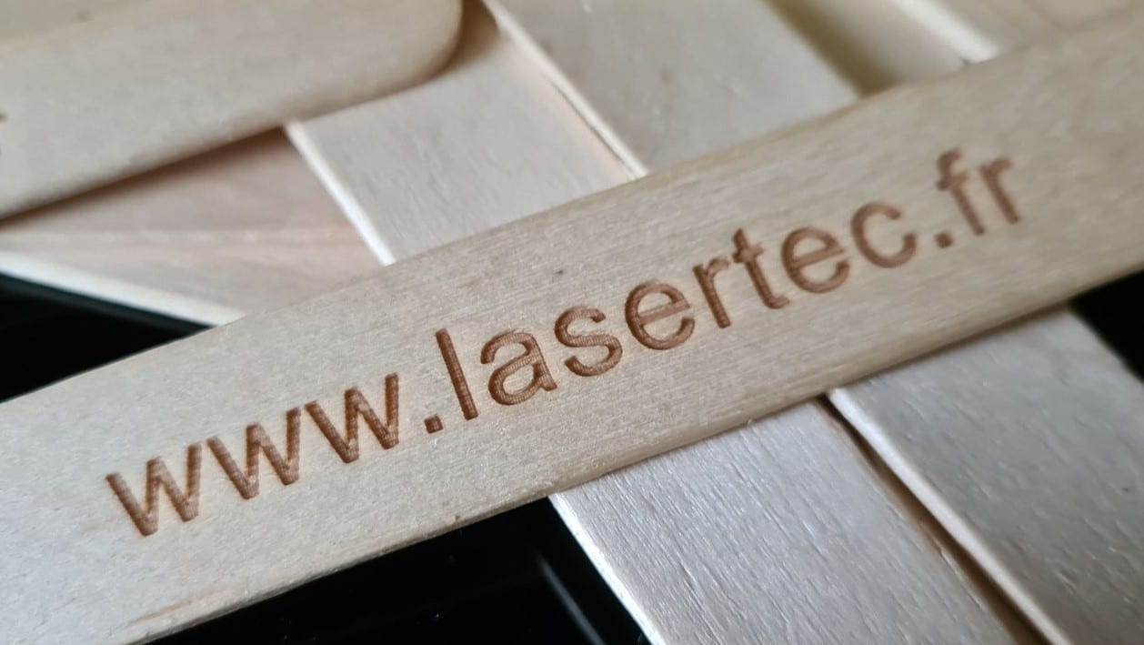 renforcer image de marque