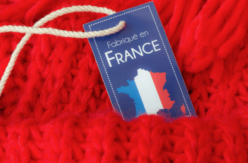 made in france lasertec