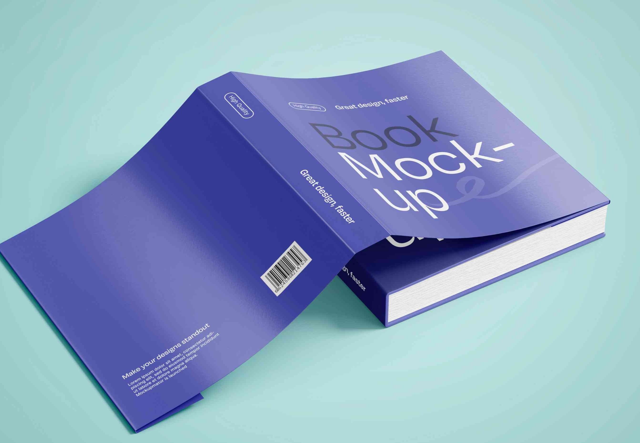 Les finitions spéciales qui subliment vos sur-couvertures